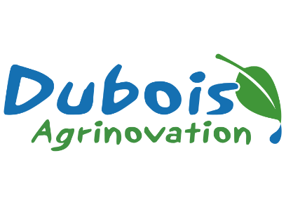 Dubois Agrinovation Dubois Agrinovation